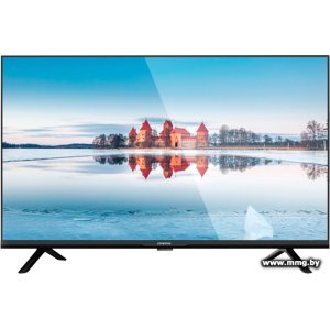 Телевизор CENTEK CT-8632