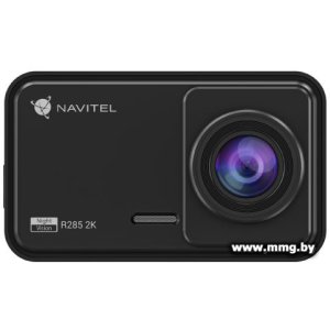 Видеорегистратор NAVITEL R285 2K