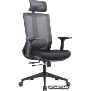 Купить Evolution ERGO BLISS Black (черный) в Минске, доставка по Беларуси