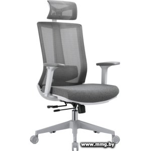 Купить Evolution ERGO BLISS Grey (серый) в Минске, доставка по Беларуси
