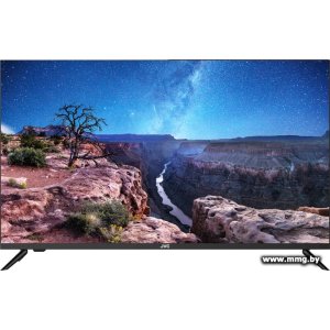 Телевизор JVC LT-32M595