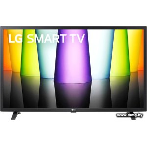 Купить Телевизор LG 32LQ63506LA в Минске, доставка по Беларуси