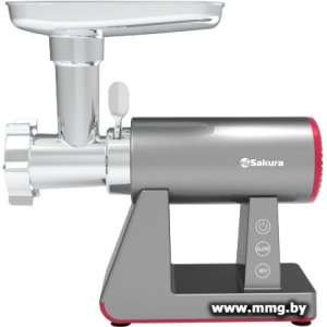 Sakura SA-6427G Premium