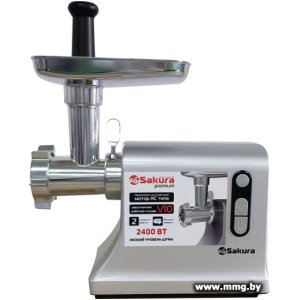 Купить Sakura SA-6428G Premium в Минске, доставка по Беларуси