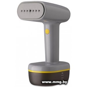 BQ SG1007H (серый/желтый)