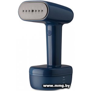 Купить BQ SG1007H (синий) в Минске, доставка по Беларуси