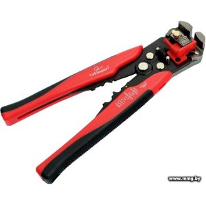 Купить Стриппер Cablexpert T-766 в Минске, доставка по Беларуси