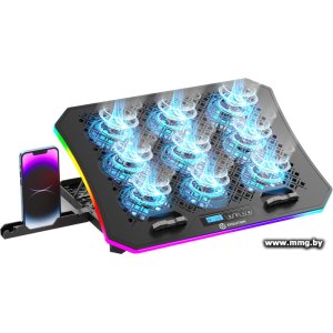 Купить Evolution LCS-05 RGB в Минске, доставка по Беларуси