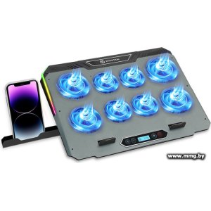 Evolution LCS-06 RGB