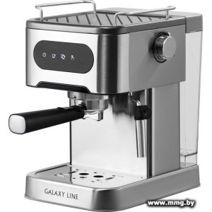 Кофеварка Galaxy Line GL0761