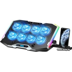 Купить Evolution LCS-07 RGB в Минске, доставка по Беларуси
