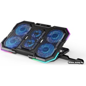 Evolution LCS-08 RGB