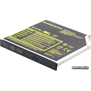 DVD+/-RW Gembird DVD-SATA-01