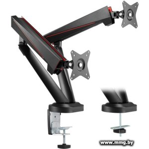 Купить Кронштейн FoxGear LDT39-C024 в Минске, доставка по Беларуси