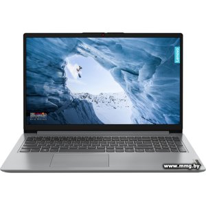 Купить Lenovo IdeaPad 1 15IAU7 82QD00ASRK в Минске, доставка по Беларуси
