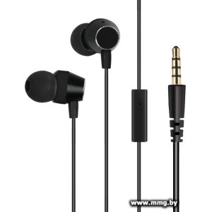 Купить CrownMicro CME-252 в Минске, доставка по Беларуси