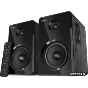 Купить SVEN SPS-725 (черный) в Минске, доставка по Беларуси