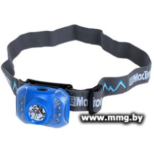 Купить Фонарь Mactronic L-HL-3PW4L в Минске, доставка по Беларуси