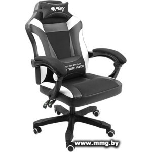 Купить Fury Avenger M+ NFF-1710 в Минске, доставка по Беларуси