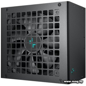 550W DeepCool PL550D (R-PL550D-FC0B-EU)