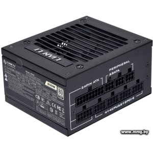 850W Lian Li SP850 (G89.SP850B.01EU)