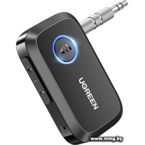 Купить Аудиоадаптер Ugreen CM596 90748 в Минске, доставка по Беларуси