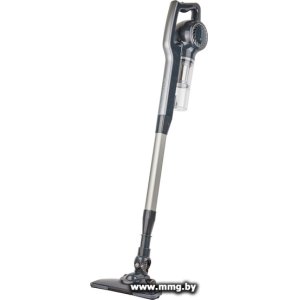 Купить Evolution LX700 Grey в Минске, доставка по Беларуси