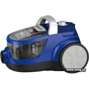 Купить Sakura SA-8314BL в Минске, доставка по Беларуси