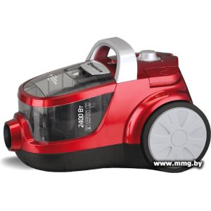 Купить Sakura SA-8314R в Минске, доставка по Беларуси