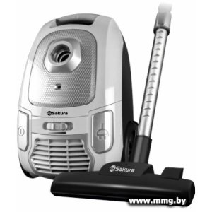 Купить Sakura SA-8316W в Минске, доставка по Беларуси