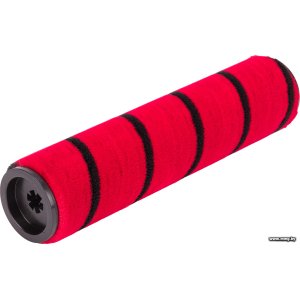 Купить Ролик для пылесоса Evolution Smart Clean VCF2414M в Минске, доставка по Беларуси