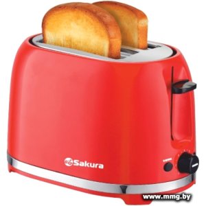 Купить Sakura SA-7610R в Минске, доставка по Беларуси