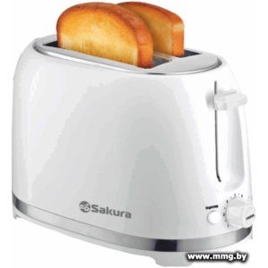 Купить Sakura SA-7610W в Минске, доставка по Беларуси