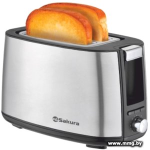 Купить Sakura SA-7611S в Минске, доставка по Беларуси