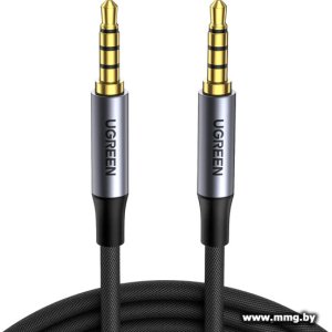 Купить Кабель Ugreen AV183 10648 в Минске, доставка по Беларуси