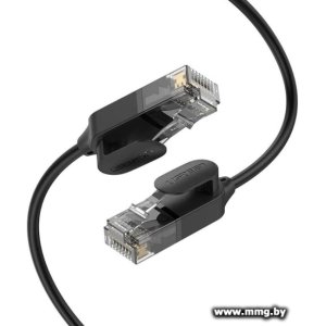 Кабель Ugreen NW122 70654