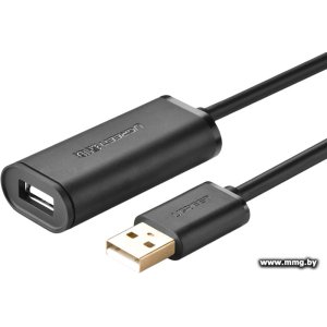 Купить Кабель Ugreen US121 10319 в Минске, доставка по Беларуси