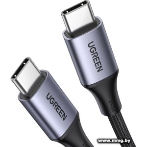 Купить Кабель Ugreen US535 15311 в Минске, доставка по Беларуси