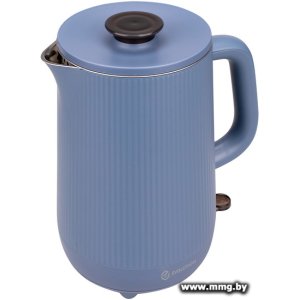 Чайник Evolution KP18172 Dark Blue