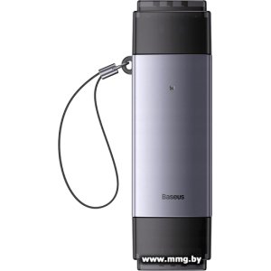 Купить Картридер Baseus WKQX060113 в Минске, доставка по Беларуси