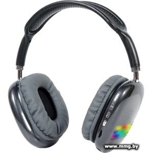 Gembird BHP-LED-02-BK