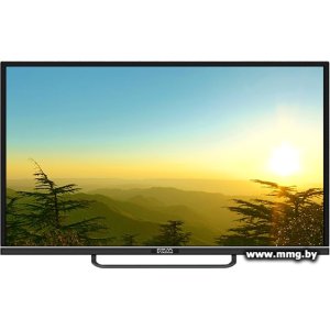 Купить Телевизор Polar P42L21T2C в Минске, доставка по Беларуси