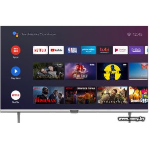 Купить Телевизор Skyworth 40STE6600 в Минске, доставка по Беларуси