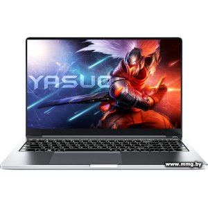 Купить KUU G3 Pro Ryzen 7 4800H 16GB+1TB в Минске, доставка по Беларуси