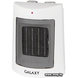Galaxy Line GL8170 (белый)