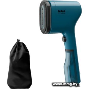 Купить Tefal Pure Pop DT2020E1 в Минске, доставка по Беларуси