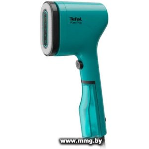 Купить Tefal DT2024E1 в Минске, доставка по Беларуси