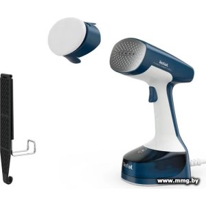Купить Tefal Access Steam Easy DT7130E1 в Минске, доставка по Беларуси