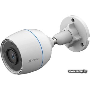 IP-камера Ezviz H3c Color CS-H3c-R100-1K2WFL