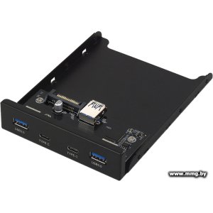 Купить Концентратор CrownMicro CM-CP3.5U32C2 в Минске, доставка по Беларуси